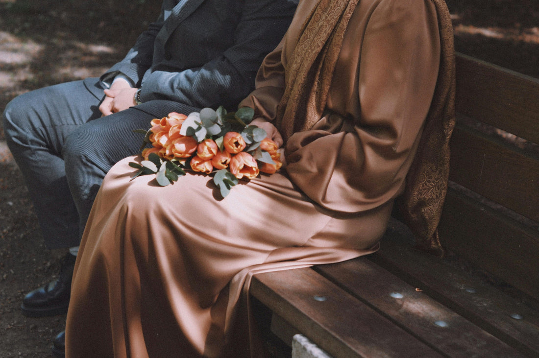 Menopausia y Pitopausia: Transformaciones y Nuevas Oportunidades en las Relaciones de Pareja