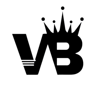 Logo vibesbath 