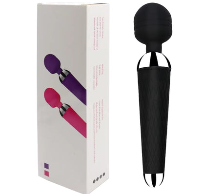 Vibrador Clítoris