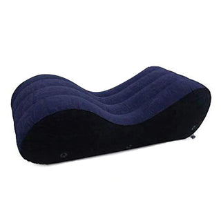 Chaise Para Parejas